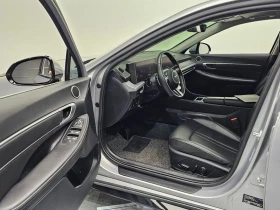 Hyundai Sonata 2.0 dkdk Automatic, снимка 6
