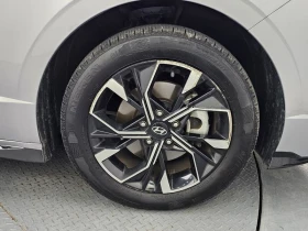 Hyundai Sonata 2.0 dkdk Automatic, снимка 5