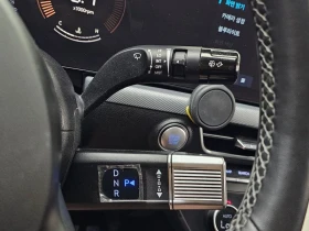 Hyundai Sonata 2.0 dkdk Automatic, снимка 11