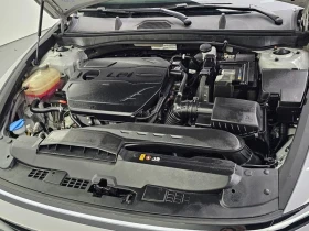 Hyundai Sonata 2.0 dkdk Automatic, снимка 17