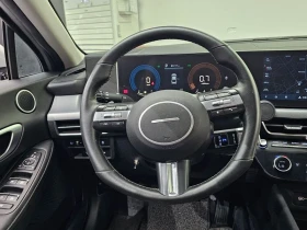 Hyundai Sonata 2.0 dkdk Automatic, снимка 9