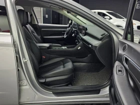 Hyundai Sonata 2.0 dkdk Automatic, снимка 7