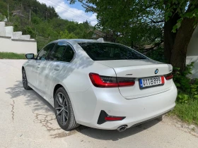 BMW 320 2.0i, снимка 2