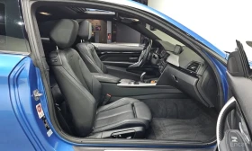 BMW 428 428i M Sport Coupe, снимка 11