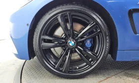 BMW 428 428i M Sport Coupe, снимка 5