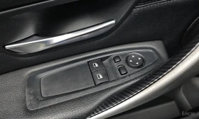 BMW 428 428i M Sport Coupe, снимка 13