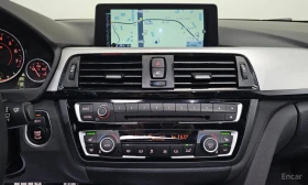 BMW 428 428i M Sport Coupe, снимка 16