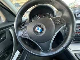BMW 118, снимка 3