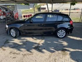 BMW 118, снимка 5