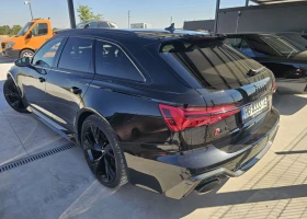 Audi Rs6 CERAMIC BRAKE, снимка 5