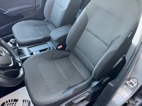 VW Golf 1.4TGI TrendLine, снимка 6