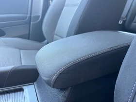VW Golf 1.4TGI TrendLine, снимка 9