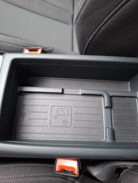 Audi A4 40 TDI 2.0 , 190 к.с 4х4, снимка 17