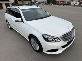 Mercedes-Benz E 220 4-MATIC ЛИЗИНГ, снимка 3
