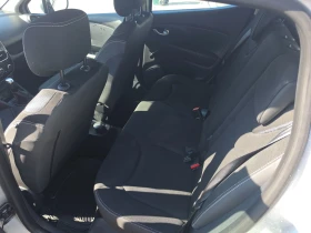 Renault Clio, снимка 14