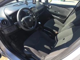 Renault Clio, снимка 7