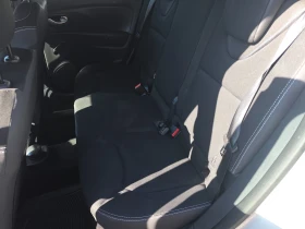 Renault Clio, снимка 13