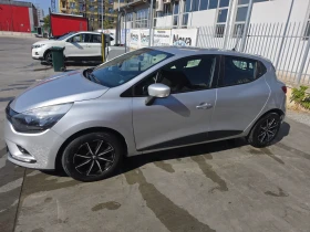 Renault Clio, снимка 3
