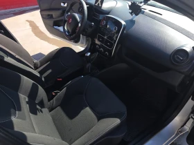 Renault Clio, снимка 12
