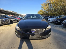 Volvo V60 2.0D 120к.с BUSINESS ЛИЗИНГ!, снимка 5