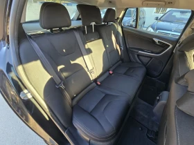 Volvo V60 2.0D 120к.с BUSINESS ЛИЗИНГ!, снимка 14