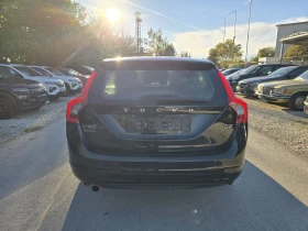 Volvo V60 2.0D 120к.с BUSINESS ЛИЗИНГ!, снимка 6