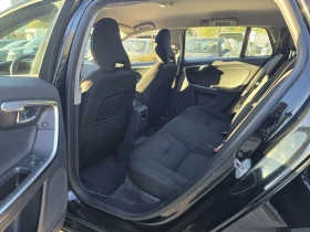 Volvo V60 2.0D 120к.с BUSINESS ЛИЗИНГ!, снимка 11