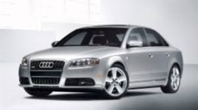 Обява за продажба на Audi A4 2.0TDi ~Цена по договаряне - изображение 1