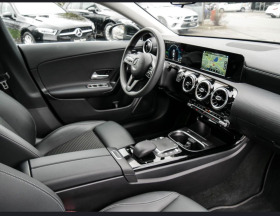 Mercedes-Benz CLA 250 COUPE Touchpad | Mobile.bg   2
