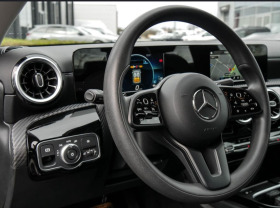 Mercedes-Benz CLA 250 COUPE Touchpad, снимка 7 - Автомобили и джипове - 45270514