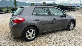 Toyota Auris 1.4D4D-90-EURO 5 | Mobile.bg    3