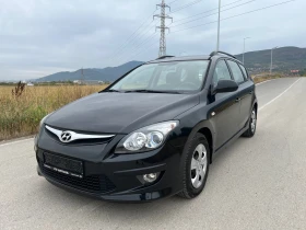 Hyundai I30 1.6 CRDI 90 .. EURO 5 | Mobile.bg    1