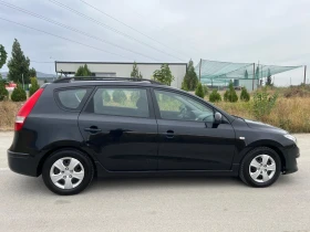 Hyundai I30 1.6 CRDI 90 .. EURO 5 | Mobile.bg    8