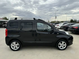 Fiat Qubo 1.4 80ps, снимка 6