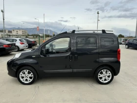 Fiat Qubo 1.4 80ps, снимка 2