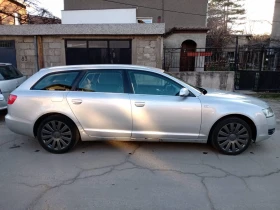 Audi A6 2:7TDI 180  6  | Mobile.bg    4