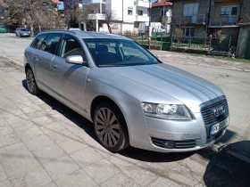 Audi A6 2:7TDI 180  6  | Mobile.bg    5