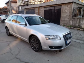 Audi A6 2:7TDI 180  6  | Mobile.bg    3