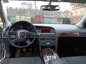 Audi A6 2:7TDI 180  6  | Mobile.bg    7