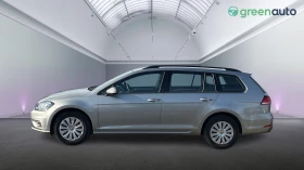 VW Golf 1.6 TDi, снимка 6