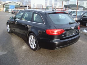 Audi A4, снимка 5