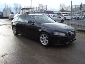 Audi A4, снимка 2