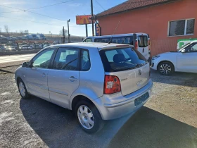 VW Polo 1.4TDI | Mobile.bg    5