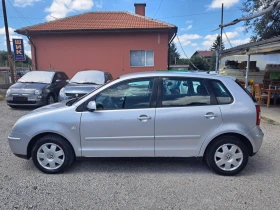 Обява за продажба на VW Polo 1.4TDI ~4 400 лв. - изображение 3