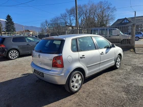 VW Polo 1.4TDI | Mobile.bg    7