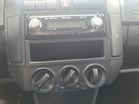 VW Polo 1.4TDI - 4400 лв. - 71511646 14