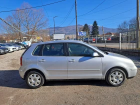 VW Polo 1.4TDI | Mobile.bg    8