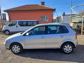 VW Polo 1.4TDI | Mobile.bg    4