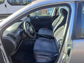 VW Polo 1.4TDI | Mobile.bg    11