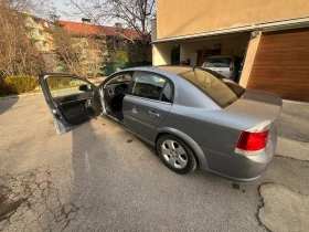 Opel Vectra - 6700 лв. - 34738649 | Car24.bg